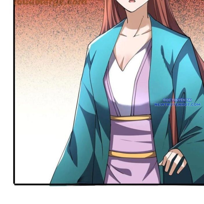 Ngủ Say Vạn Cổ: Xuất Thế Quét Ngang Chư Thiên Chap 90 - Next Chap 91