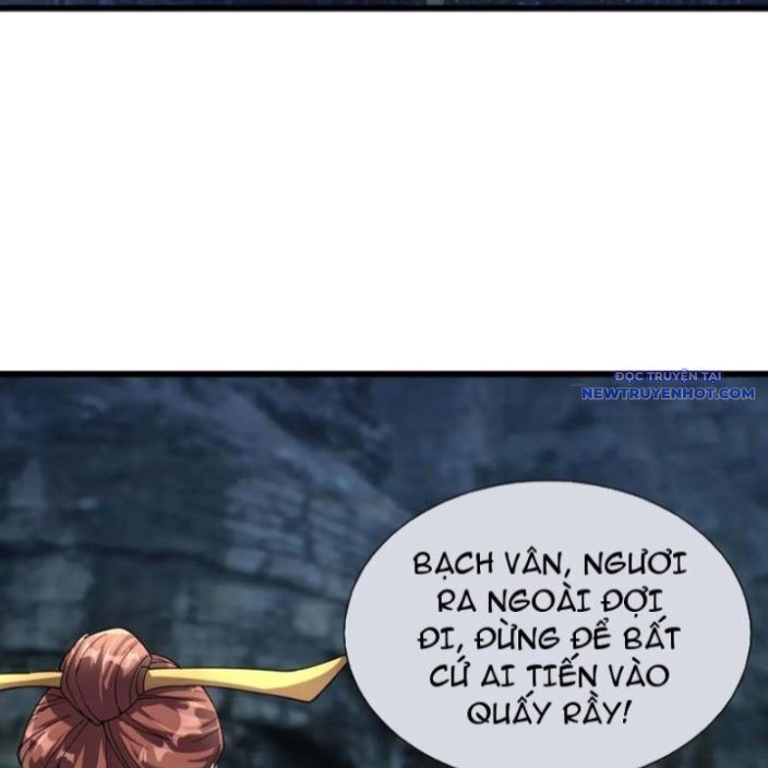 Ngủ Say Vạn Cổ: Xuất Thế Quét Ngang Chư Thiên Chap 90 - Next Chap 91