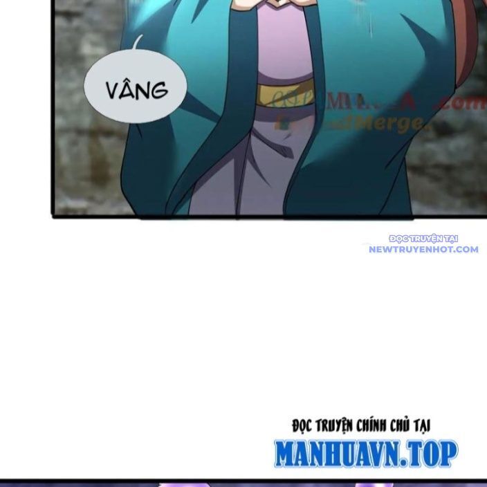 Ngủ Say Vạn Cổ: Xuất Thế Quét Ngang Chư Thiên Chap 90 - Next Chap 91