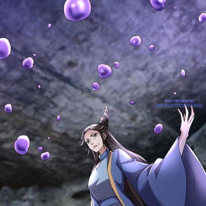 Ngủ Say Vạn Cổ: Xuất Thế Quét Ngang Chư Thiên Chap 90 - Next Chap 91