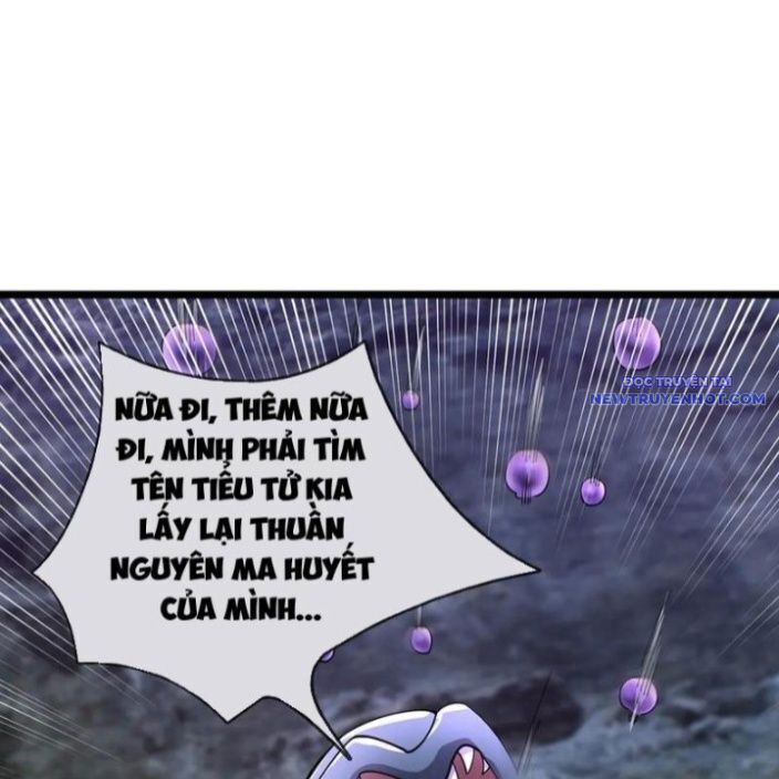 Ngủ Say Vạn Cổ: Xuất Thế Quét Ngang Chư Thiên Chap 90 - Next Chap 91