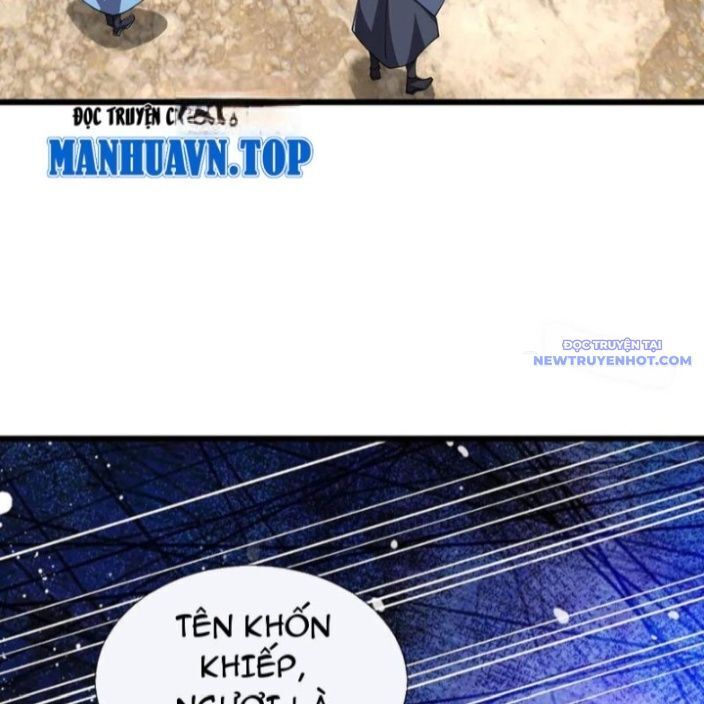 Ngủ Say Vạn Cổ: Xuất Thế Quét Ngang Chư Thiên Chap 90 - Next Chap 91