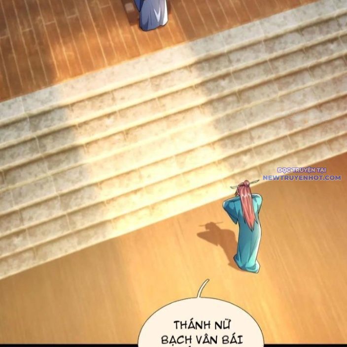 Ngủ Say Vạn Cổ: Xuất Thế Quét Ngang Chư Thiên Chap 90 - Next Chap 91