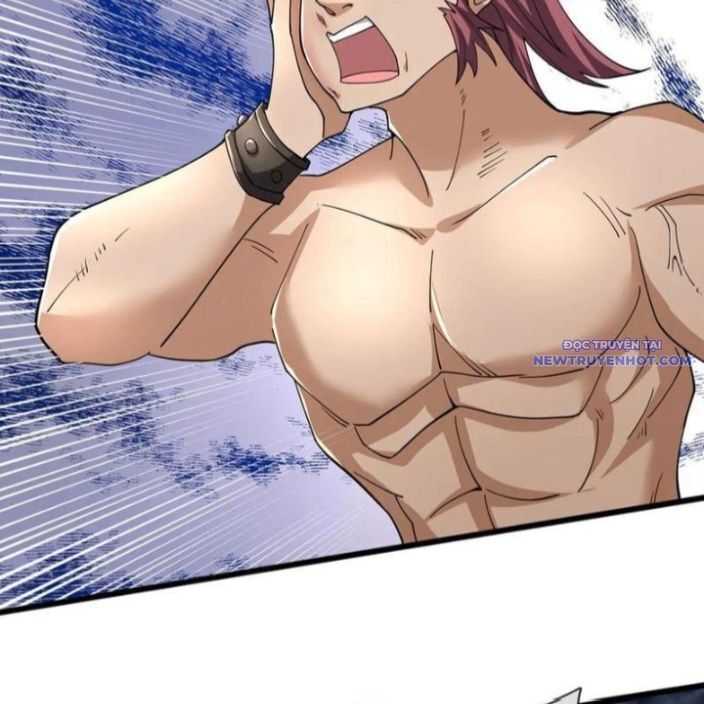 Ngủ Say Vạn Cổ: Xuất Thế Quét Ngang Chư Thiên Chap 90 - Next Chap 91
