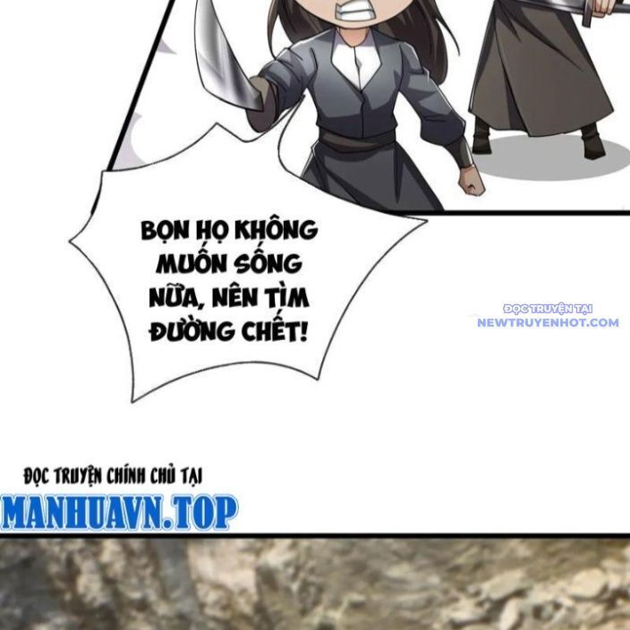 Ngủ Say Vạn Cổ: Xuất Thế Quét Ngang Chư Thiên Chap 90 - Next Chap 91