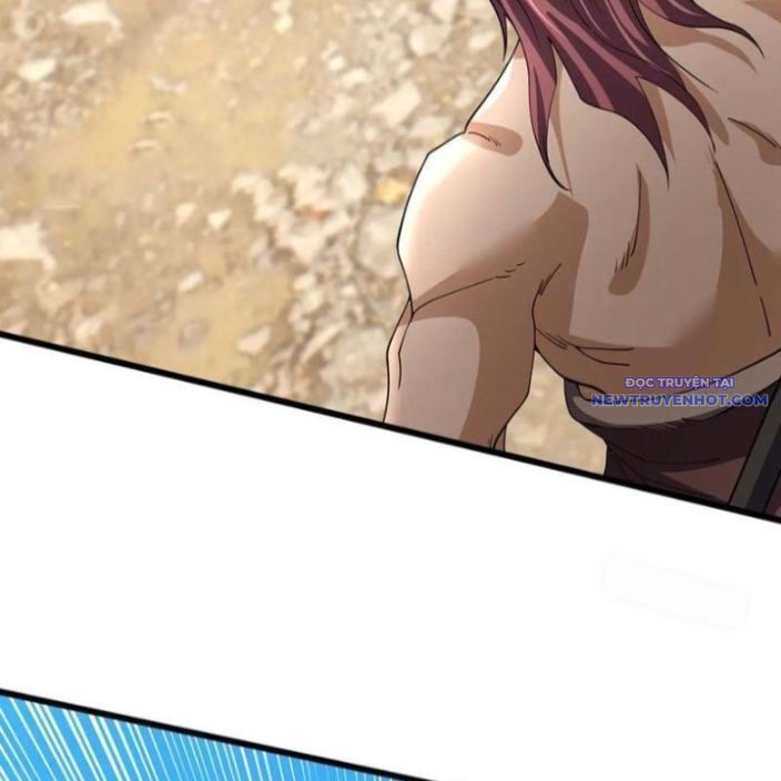 Ngủ Say Vạn Cổ: Xuất Thế Quét Ngang Chư Thiên Chap 90 - Next Chap 91