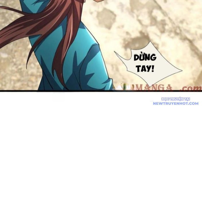 Ngủ Say Vạn Cổ: Xuất Thế Quét Ngang Chư Thiên Chap 90 - Next Chap 91