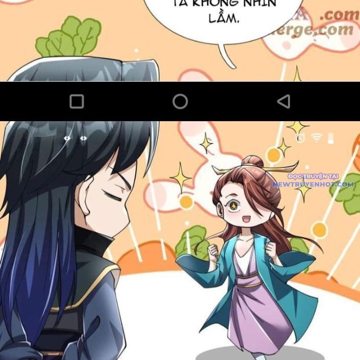 Ngủ Say Vạn Cổ: Xuất Thế Quét Ngang Chư Thiên Chap 90 - Next Chap 91