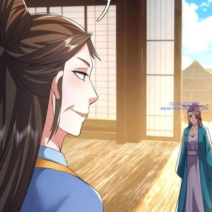 Ngủ Say Vạn Cổ: Xuất Thế Quét Ngang Chư Thiên Chap 90 - Next Chap 91