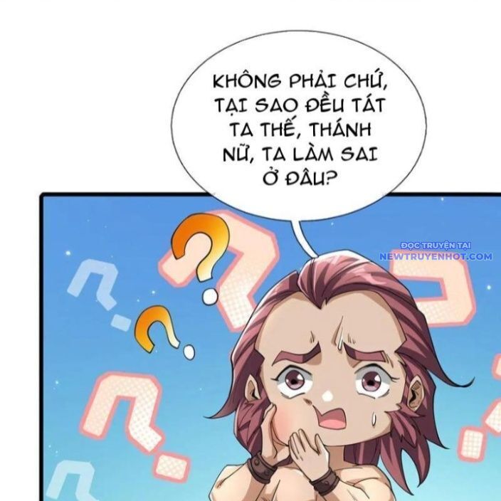 Ngủ Say Vạn Cổ: Xuất Thế Quét Ngang Chư Thiên Chap 90 - Next Chap 91