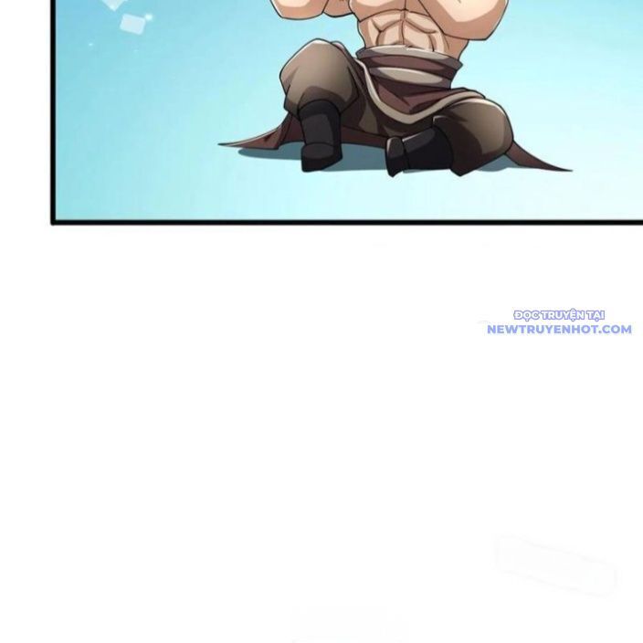 Ngủ Say Vạn Cổ: Xuất Thế Quét Ngang Chư Thiên Chap 90 - Next Chap 91