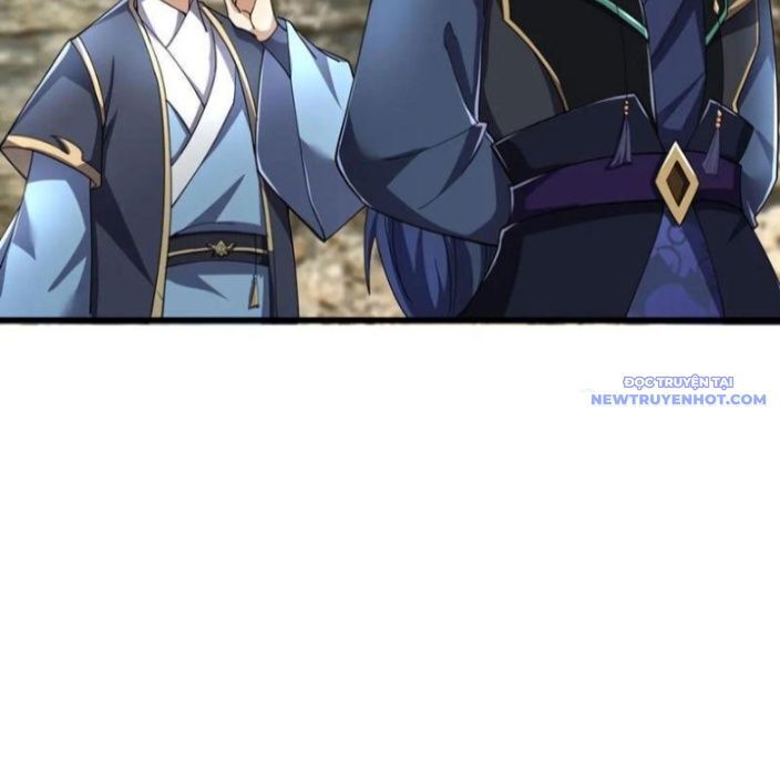 Ngủ Say Vạn Cổ: Xuất Thế Quét Ngang Chư Thiên Chap 90 - Next Chap 91