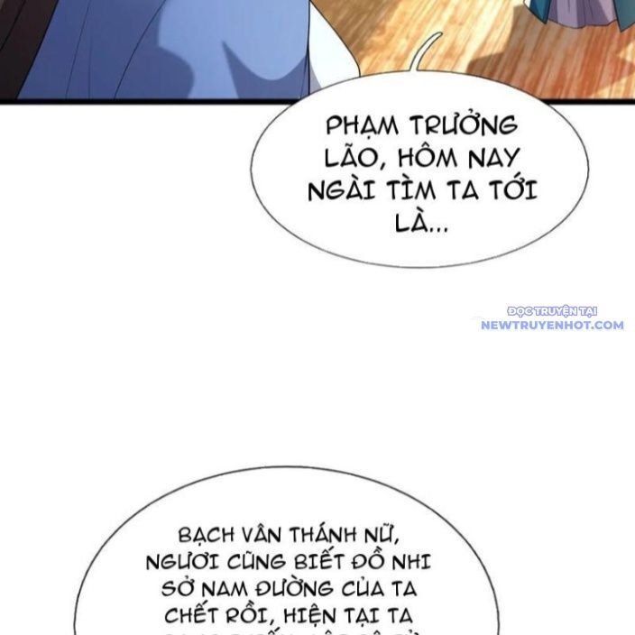 Ngủ Say Vạn Cổ: Xuất Thế Quét Ngang Chư Thiên Chap 90 - Next Chap 91