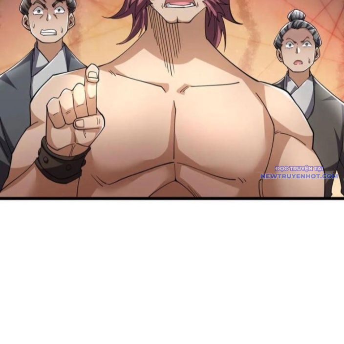 Ngủ Say Vạn Cổ: Xuất Thế Quét Ngang Chư Thiên Chap 90 - Next Chap 91