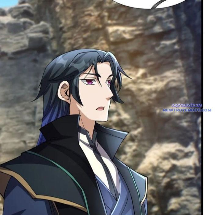 Ngủ Say Vạn Cổ: Xuất Thế Quét Ngang Chư Thiên Chap 90 - Next Chap 91