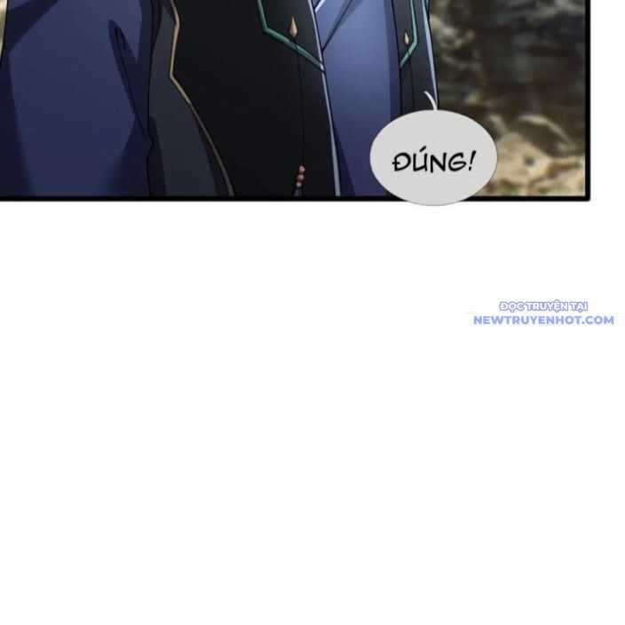 Ngủ Say Vạn Cổ: Xuất Thế Quét Ngang Chư Thiên Chap 90 - Next Chap 91