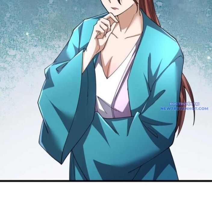 Ngủ Say Vạn Cổ: Xuất Thế Quét Ngang Chư Thiên Chap 90 - Next Chap 91