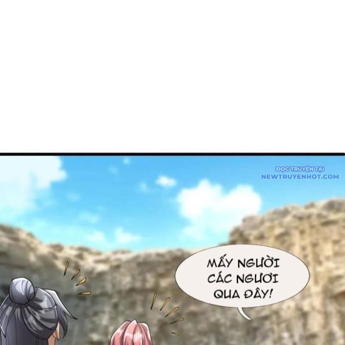 Ngủ Say Vạn Cổ: Xuất Thế Quét Ngang Chư Thiên Chap 90 - Next Chap 91