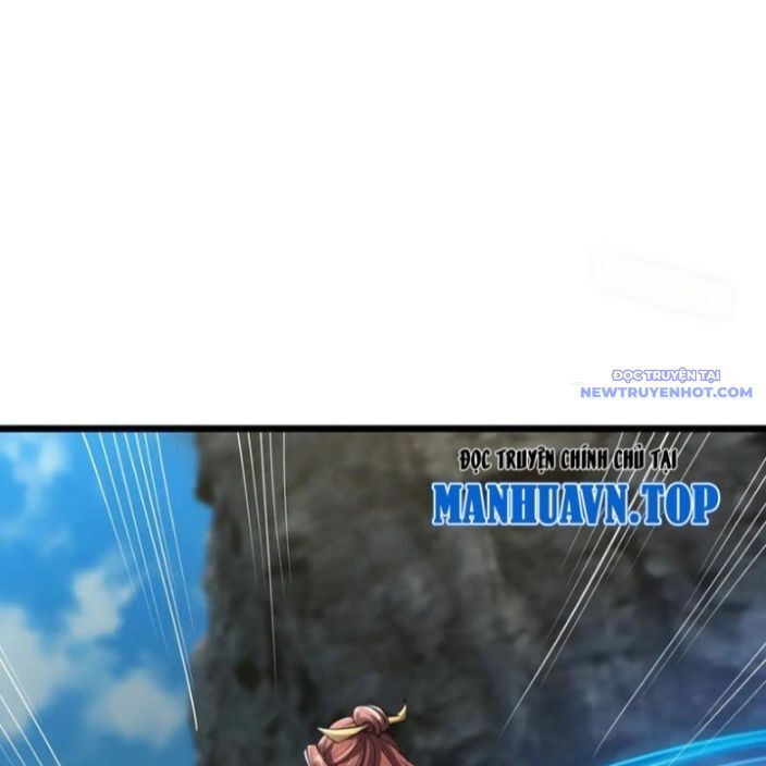 Ngủ Say Vạn Cổ: Xuất Thế Quét Ngang Chư Thiên Chap 90 - Next Chap 91