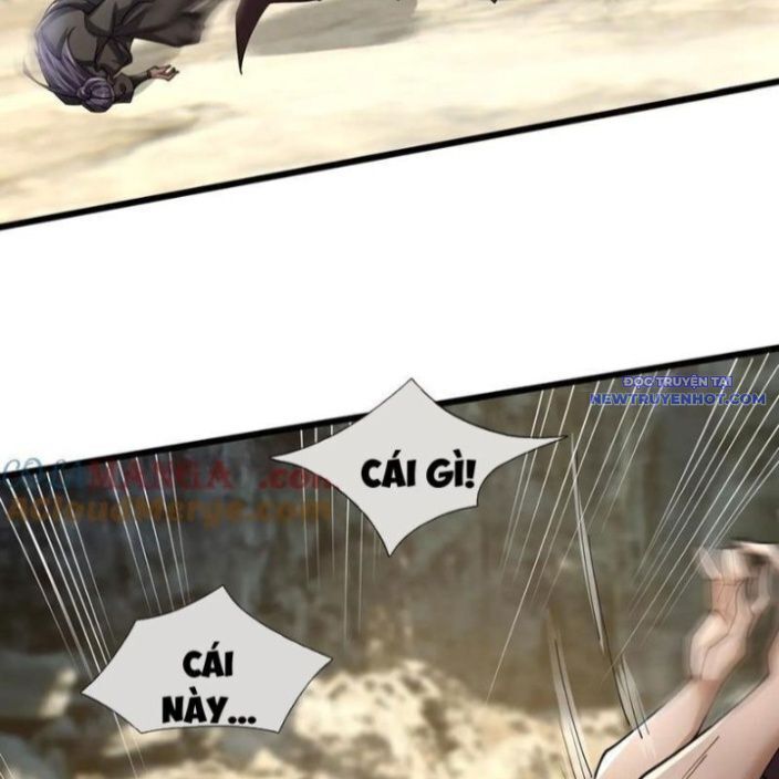 Ngủ Say Vạn Cổ: Xuất Thế Quét Ngang Chư Thiên Chap 90 - Next Chap 91