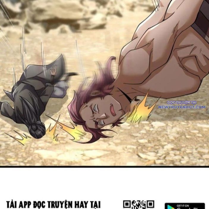Ngủ Say Vạn Cổ: Xuất Thế Quét Ngang Chư Thiên Chap 90 - Next Chap 91