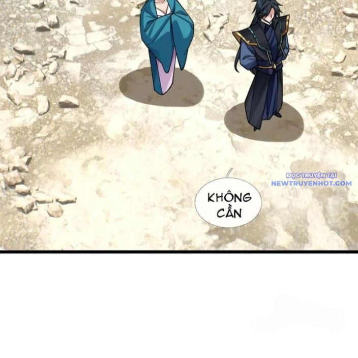 Ngủ Say Vạn Cổ: Xuất Thế Quét Ngang Chư Thiên Chap 90 - Next Chap 91
