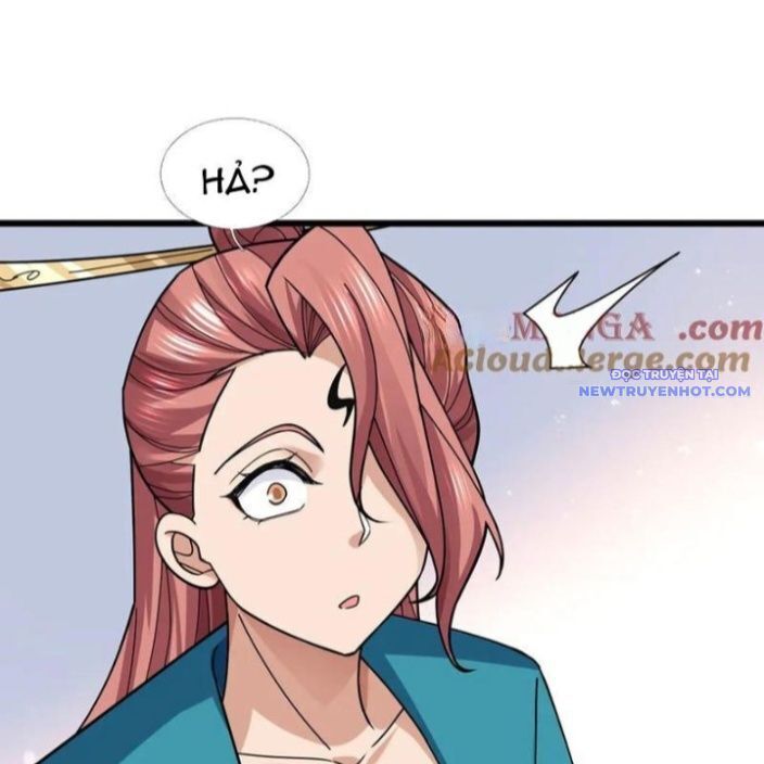 Ngủ Say Vạn Cổ: Xuất Thế Quét Ngang Chư Thiên Chap 90 - Next Chap 91