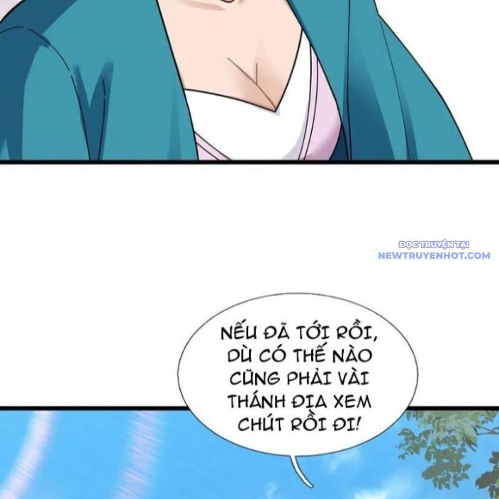 Ngủ Say Vạn Cổ: Xuất Thế Quét Ngang Chư Thiên Chap 90 - Next Chap 91