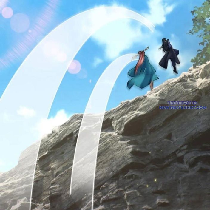 Ngủ Say Vạn Cổ: Xuất Thế Quét Ngang Chư Thiên Chap 90 - Next Chap 91