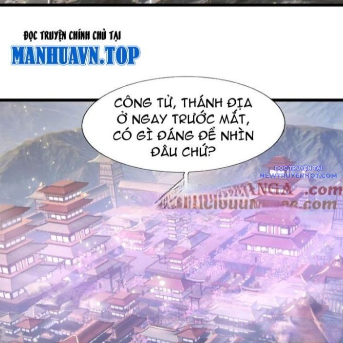 Ngủ Say Vạn Cổ: Xuất Thế Quét Ngang Chư Thiên Chap 90 - Next Chap 91