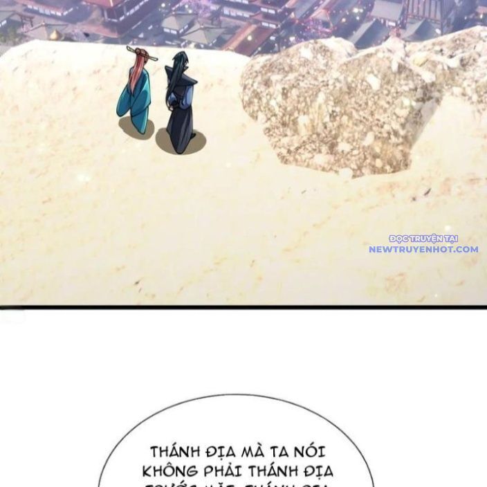 Ngủ Say Vạn Cổ: Xuất Thế Quét Ngang Chư Thiên Chap 90 - Next Chap 91