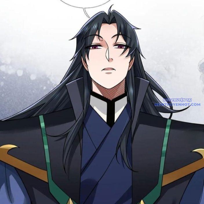 Ngủ Say Vạn Cổ: Xuất Thế Quét Ngang Chư Thiên Chap 90 - Next Chap 91