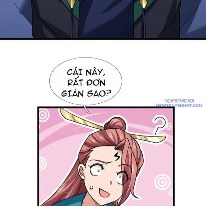 Ngủ Say Vạn Cổ: Xuất Thế Quét Ngang Chư Thiên Chap 90 - Next Chap 91