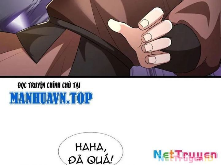 Ngủ Say Vạn Cổ: Xuất Thế Quét Ngang Chư Thiên Chap 91 - Next Chap 92