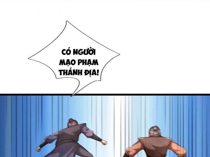 Ngủ Say Vạn Cổ: Xuất Thế Quét Ngang Chư Thiên Chap 91 - Next Chap 92