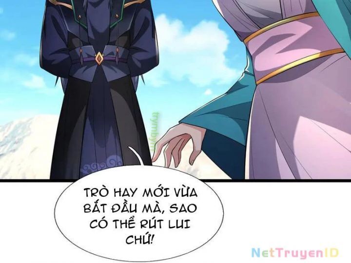 Ngủ Say Vạn Cổ: Xuất Thế Quét Ngang Chư Thiên Chap 91 - Next Chap 92