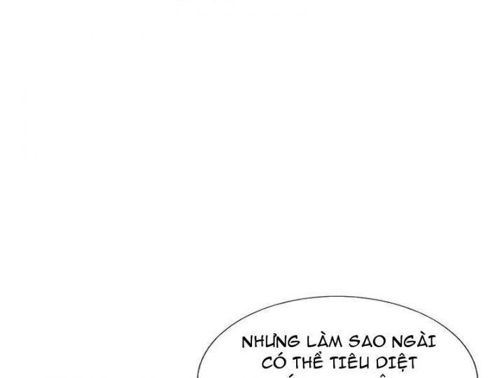 Ngủ Say Vạn Cổ: Xuất Thế Quét Ngang Chư Thiên Chap 91 - Next Chap 92