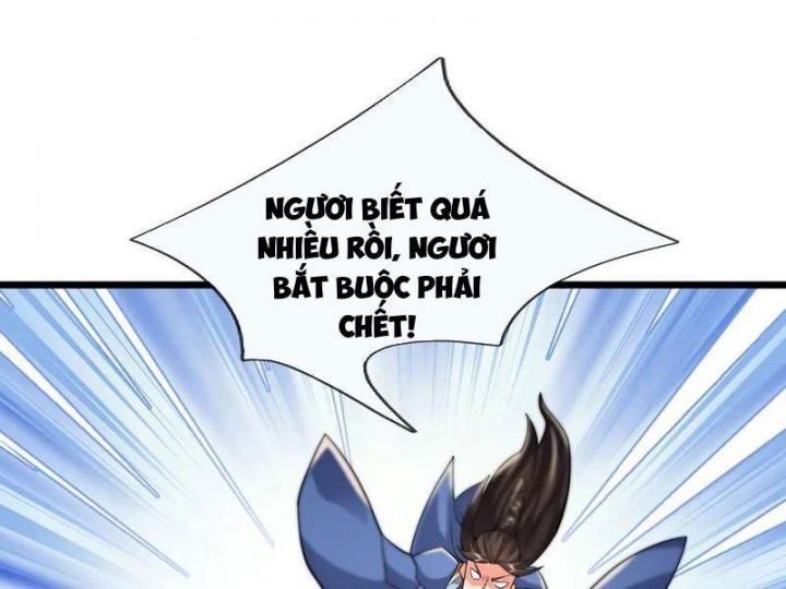 Ngủ Say Vạn Cổ: Xuất Thế Quét Ngang Chư Thiên Chap 91 - Next Chap 92