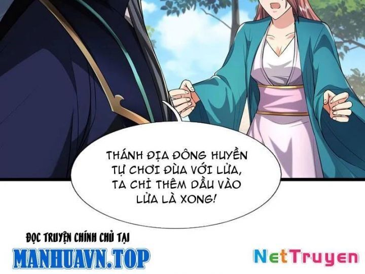 Ngủ Say Vạn Cổ: Xuất Thế Quét Ngang Chư Thiên Chap 91 - Next Chap 92