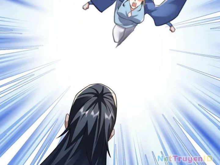 Ngủ Say Vạn Cổ: Xuất Thế Quét Ngang Chư Thiên Chap 91 - Next Chap 92