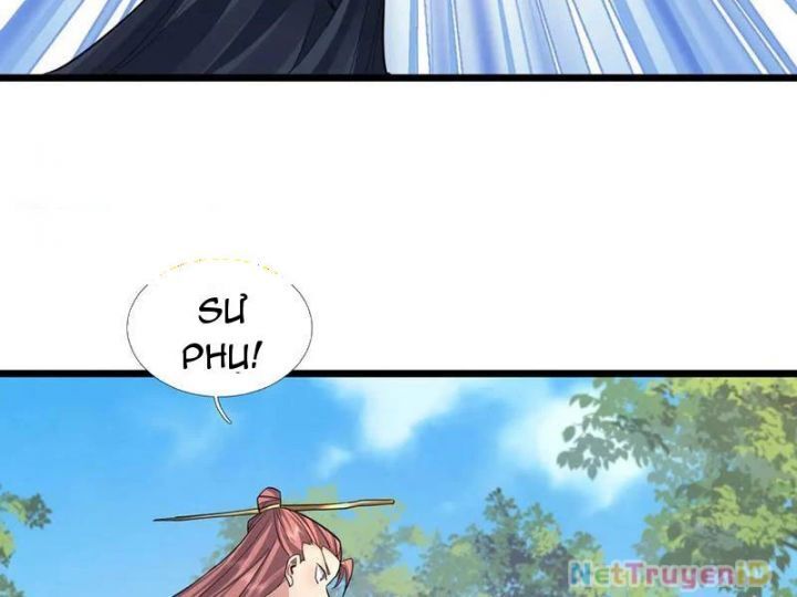 Ngủ Say Vạn Cổ: Xuất Thế Quét Ngang Chư Thiên Chap 91 - Next Chap 92