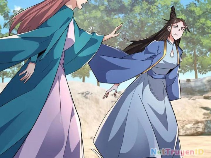 Ngủ Say Vạn Cổ: Xuất Thế Quét Ngang Chư Thiên Chap 91 - Next Chap 92