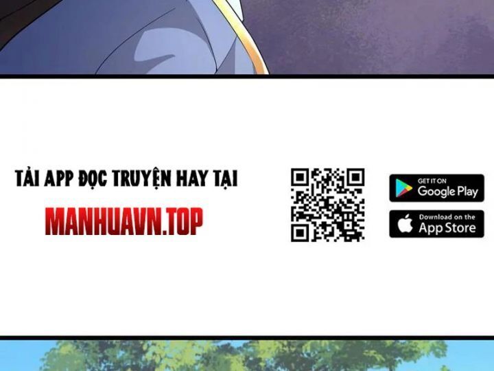 Ngủ Say Vạn Cổ: Xuất Thế Quét Ngang Chư Thiên Chap 91 - Next Chap 92
