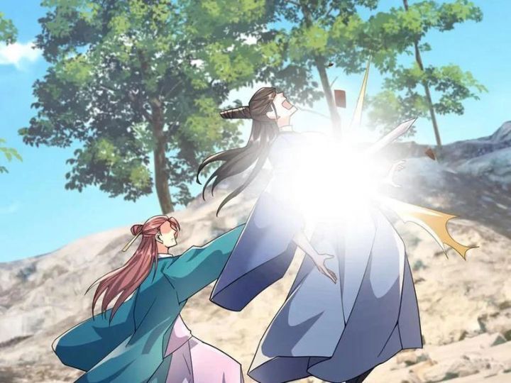 Ngủ Say Vạn Cổ: Xuất Thế Quét Ngang Chư Thiên Chap 91 - Next Chap 92