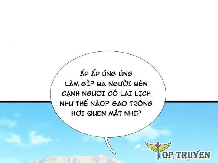 Ngủ Say Vạn Cổ: Xuất Thế Quét Ngang Chư Thiên Chap 91 - Next Chap 92