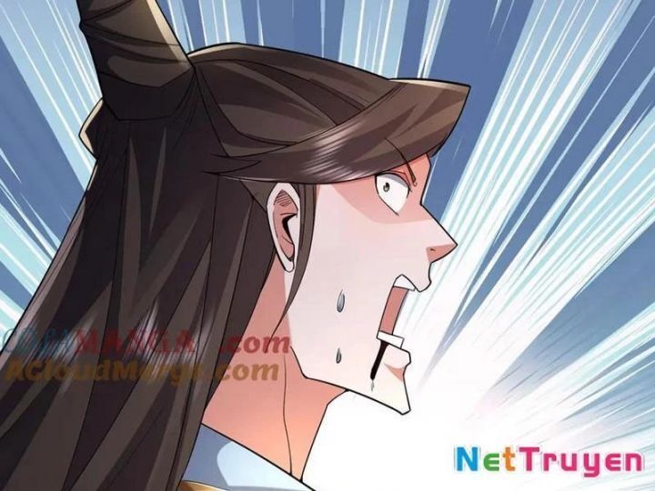 Ngủ Say Vạn Cổ: Xuất Thế Quét Ngang Chư Thiên Chap 91 - Next Chap 92