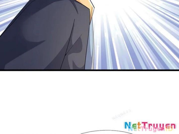 Ngủ Say Vạn Cổ: Xuất Thế Quét Ngang Chư Thiên Chap 91 - Next Chap 92