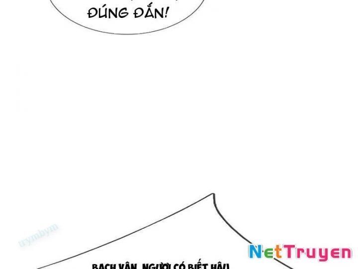 Ngủ Say Vạn Cổ: Xuất Thế Quét Ngang Chư Thiên Chap 91 - Next Chap 92