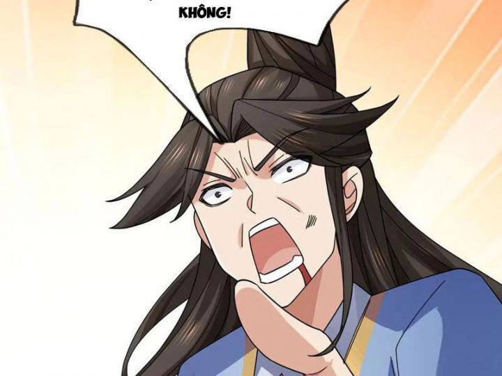 Ngủ Say Vạn Cổ: Xuất Thế Quét Ngang Chư Thiên Chap 91 - Next Chap 92