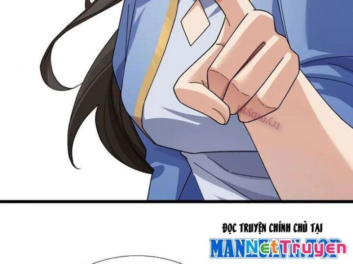 Ngủ Say Vạn Cổ: Xuất Thế Quét Ngang Chư Thiên Chap 91 - Next Chap 92